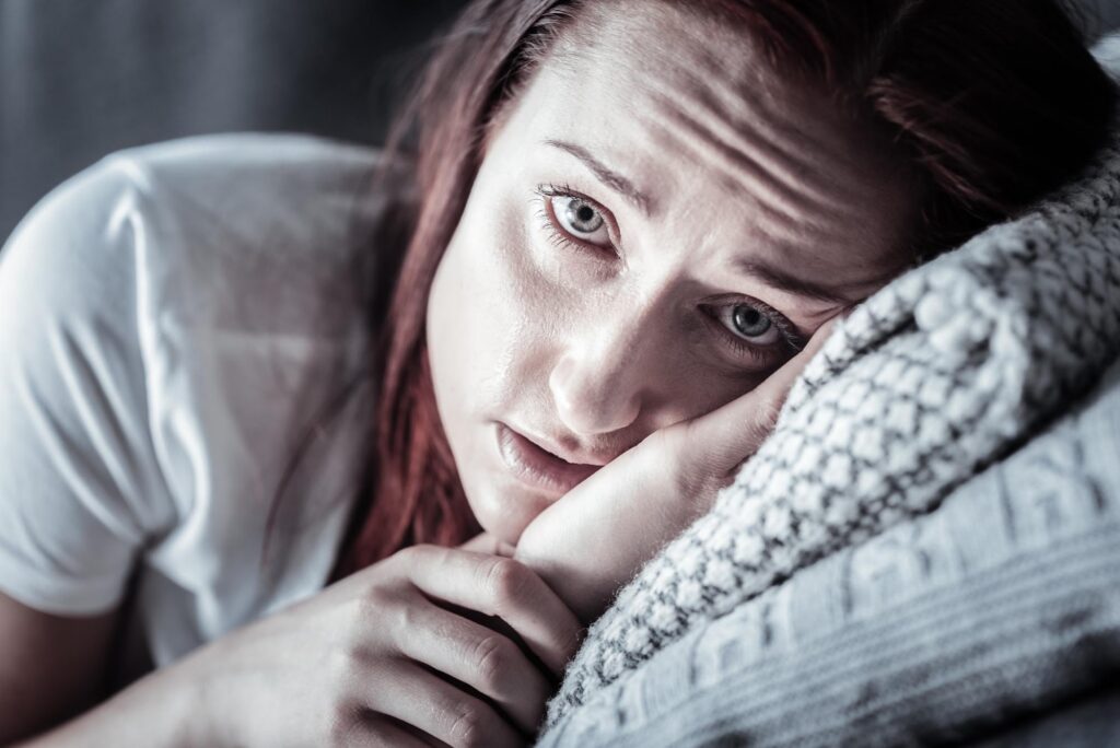 Cocaine Detox Treatment- Atlanta, Georgia
