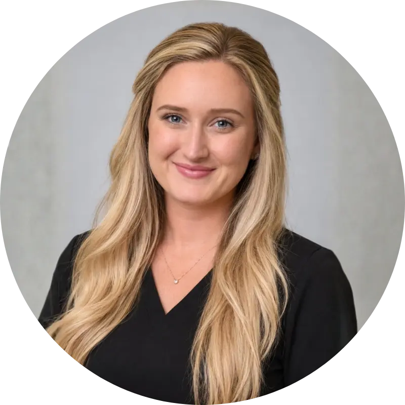 Kristen Smallwood