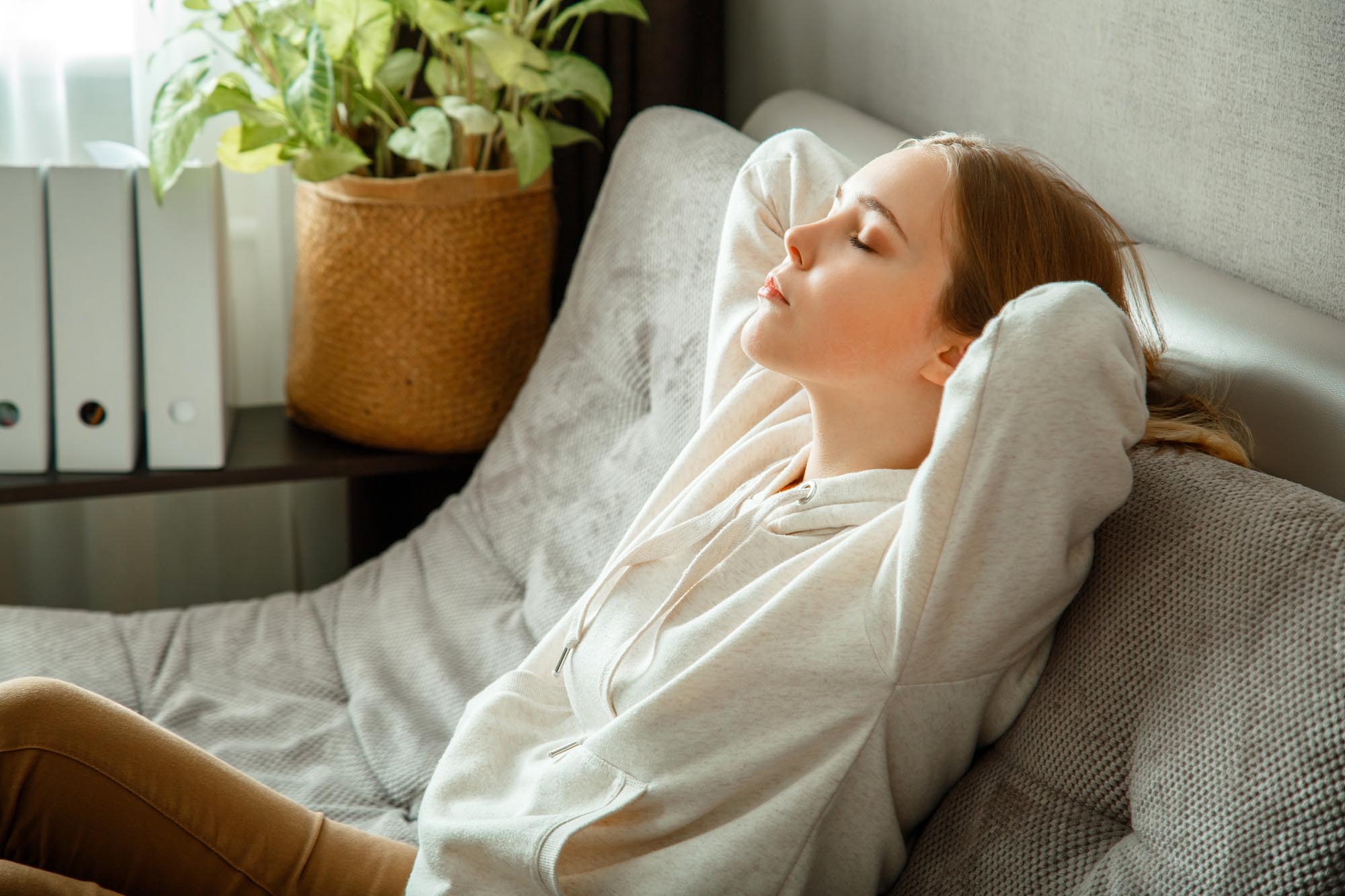 Outpatient Alcohol Detox- Atlanta, Georgia