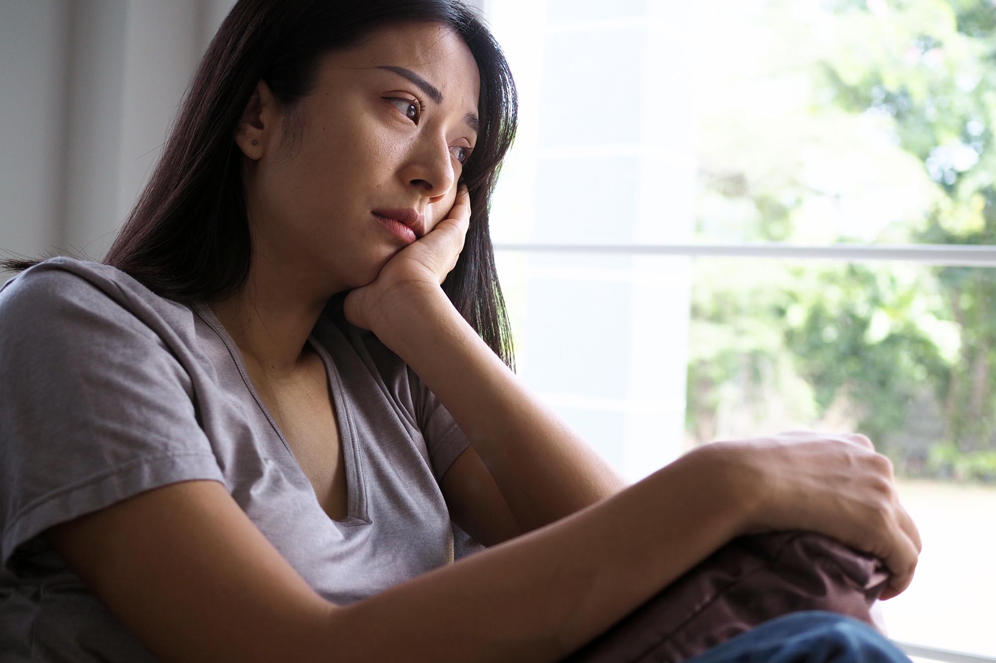 Outpatient Detox in Atlanta