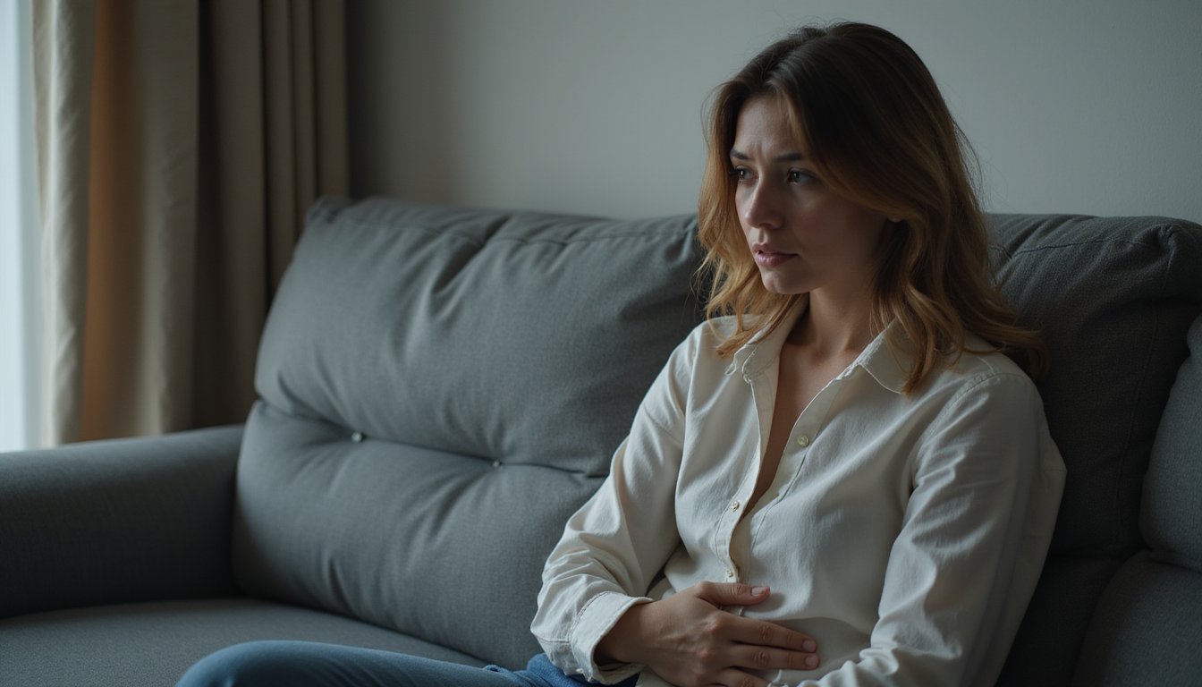 avoid alcohol during uti recovery