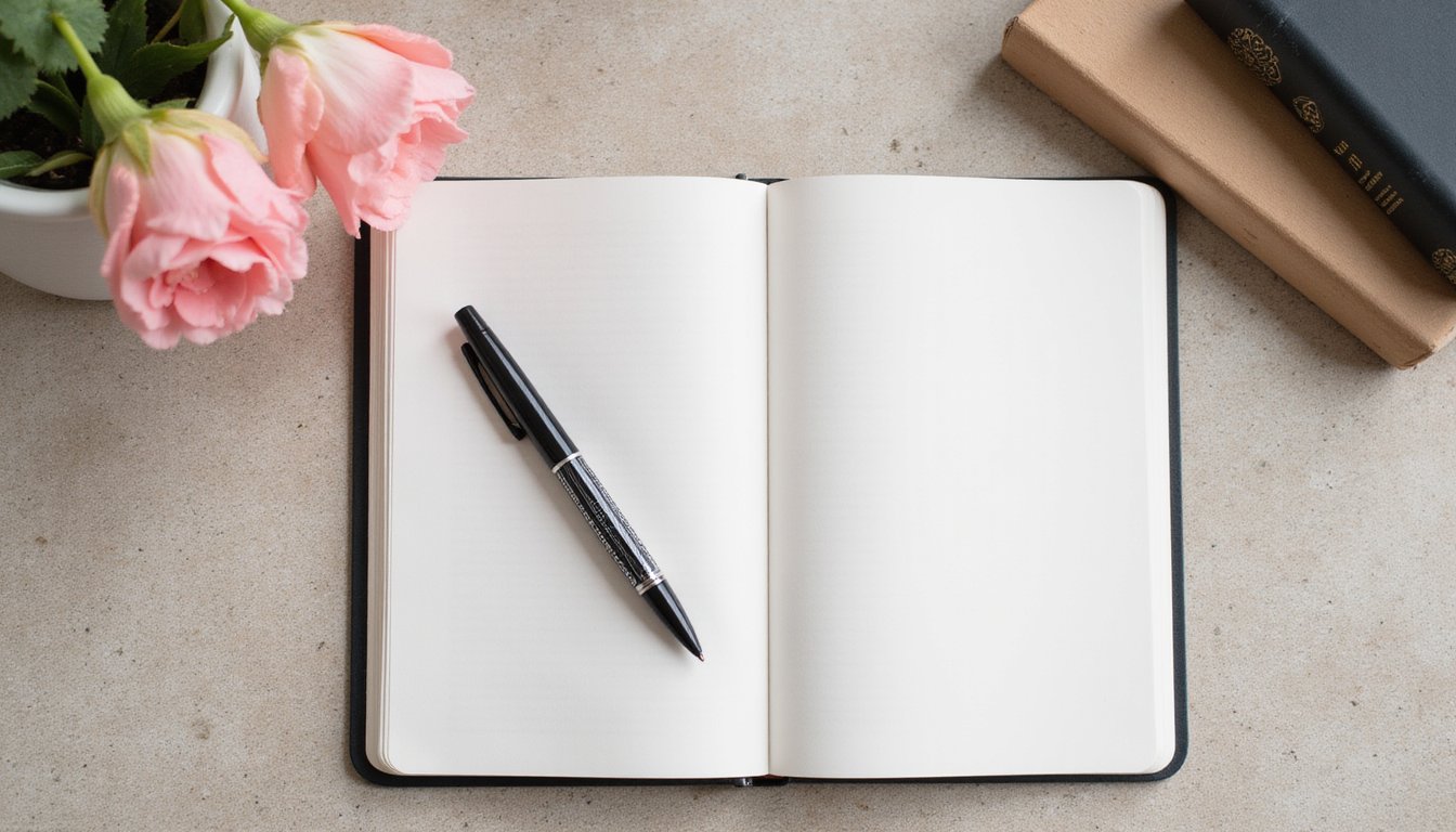 steady sustainable dopamine release activities