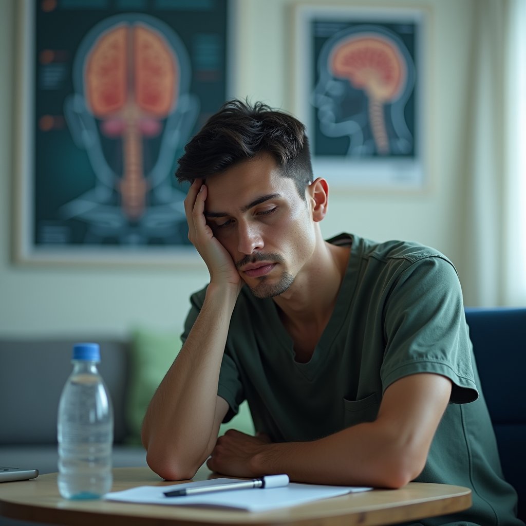 overcoming heroin withdrawal challenges holistically
