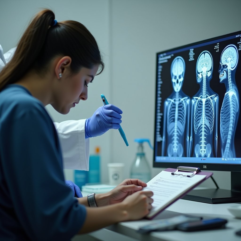 recognizing cannabis addiction early