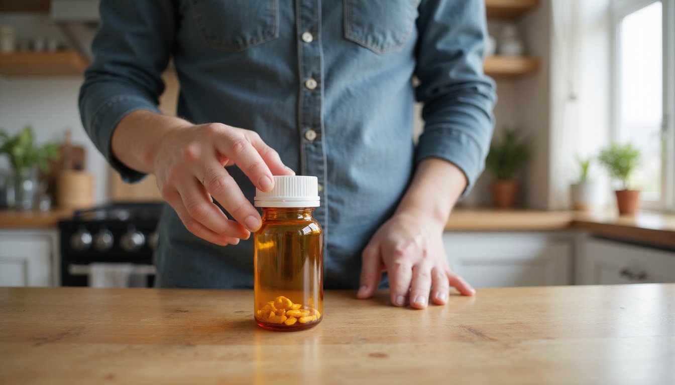 abilify autism spectrum disorder treatment