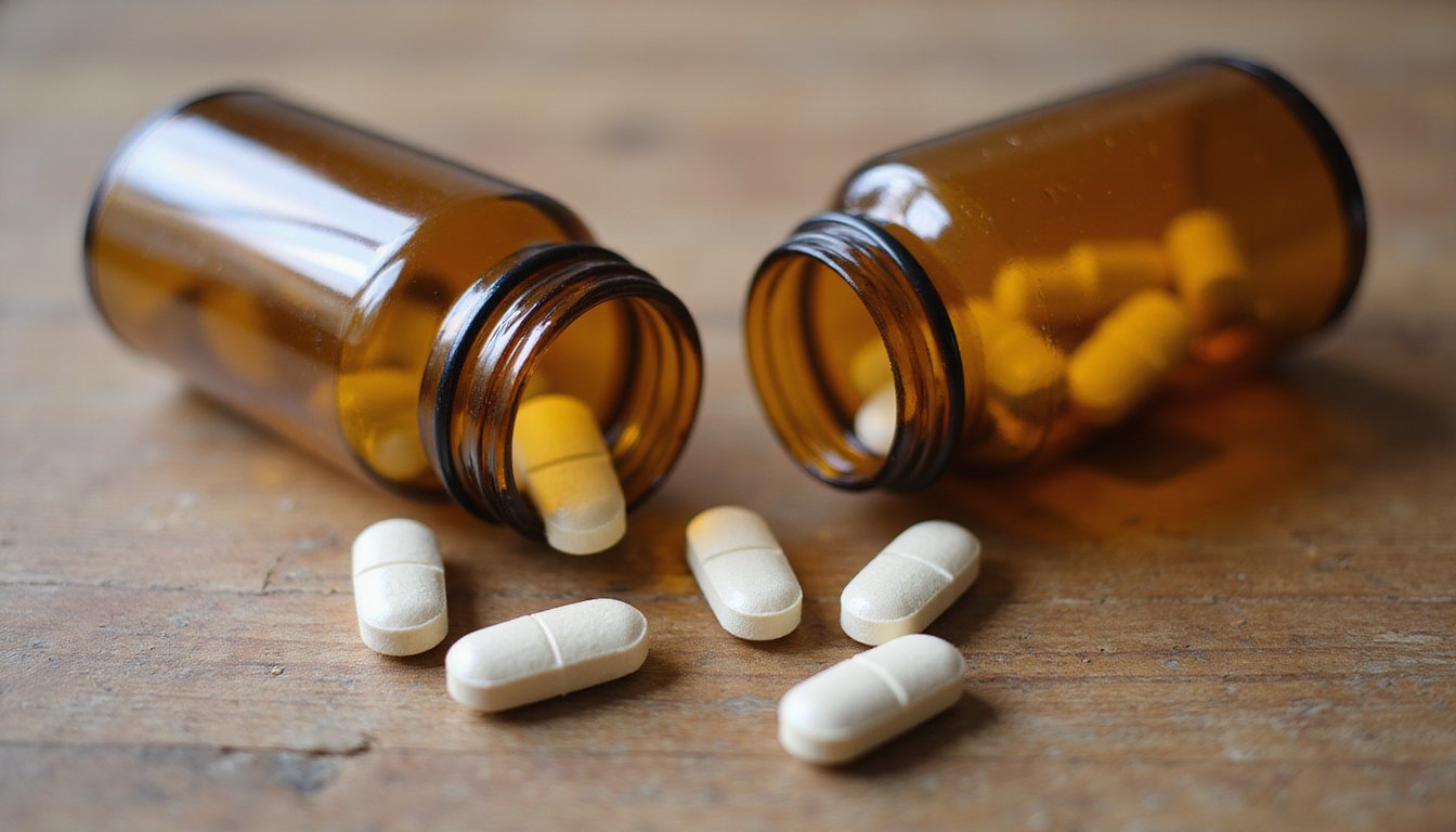 gabapentin and tylenol can be taken safely