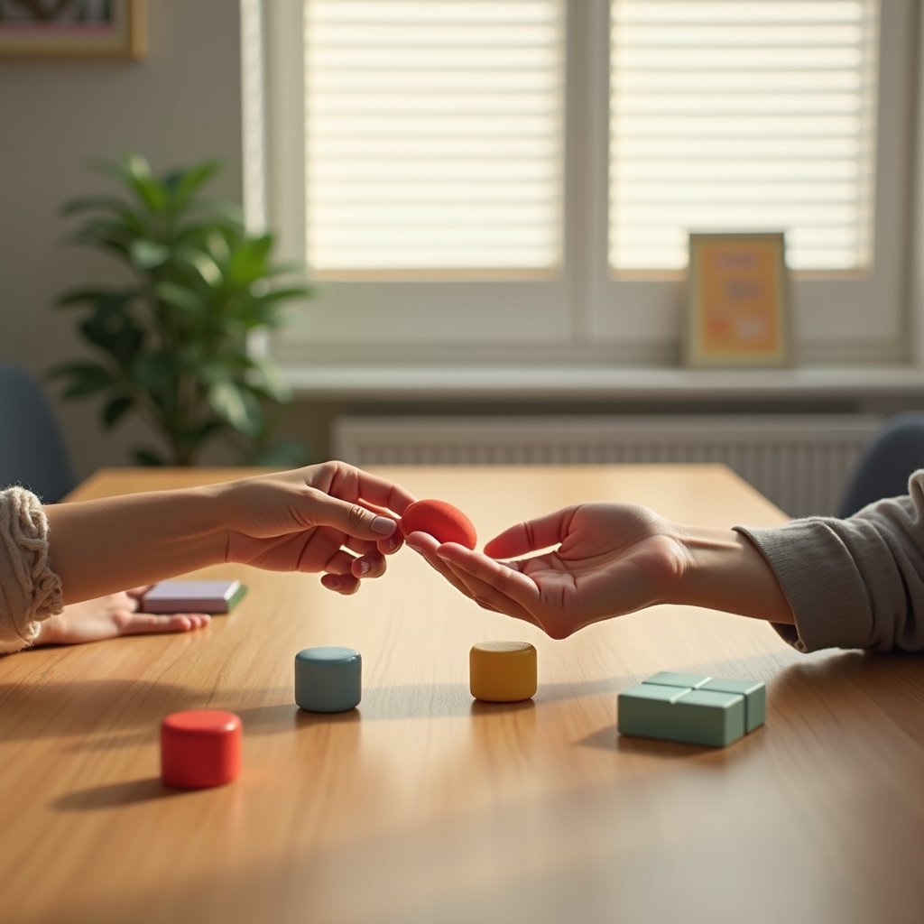 incentivized reward based addiction recovery