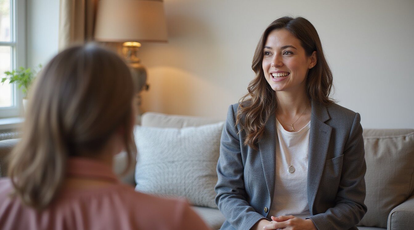 sustained recovery requires comprehensive support