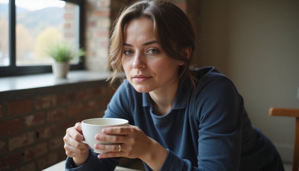 emotional healing during addiction recovery