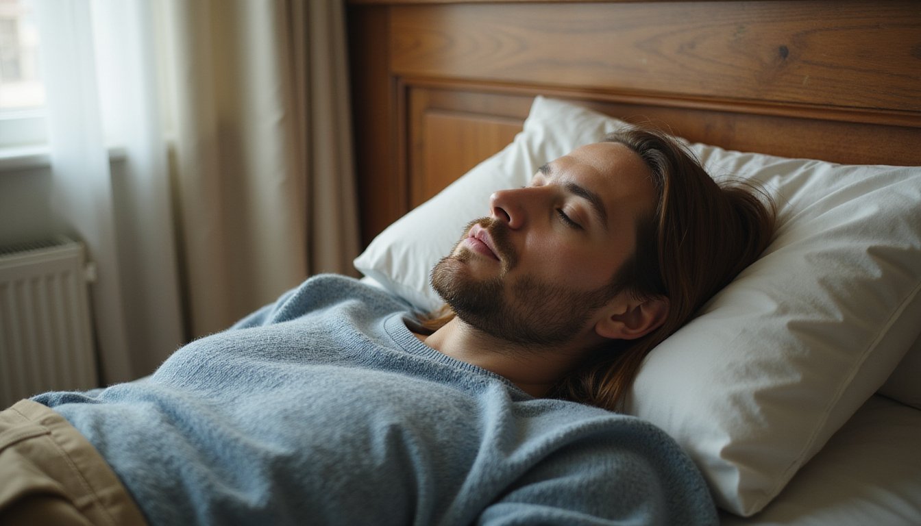 challenging medical detoxification journey