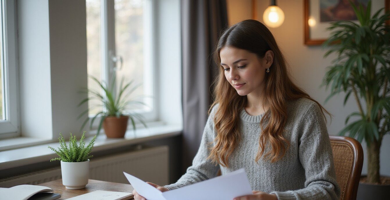 safe outpatient detox support