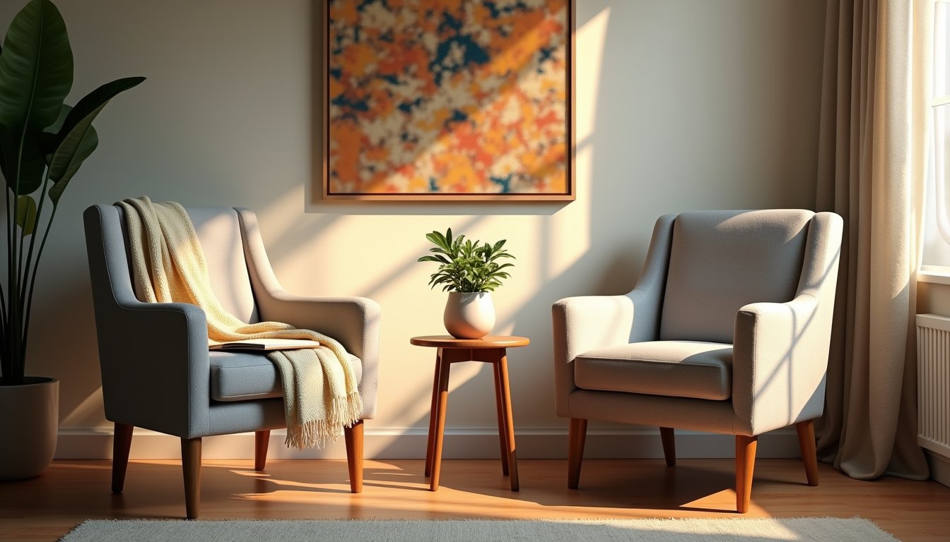 integrated care for co occurring disorders