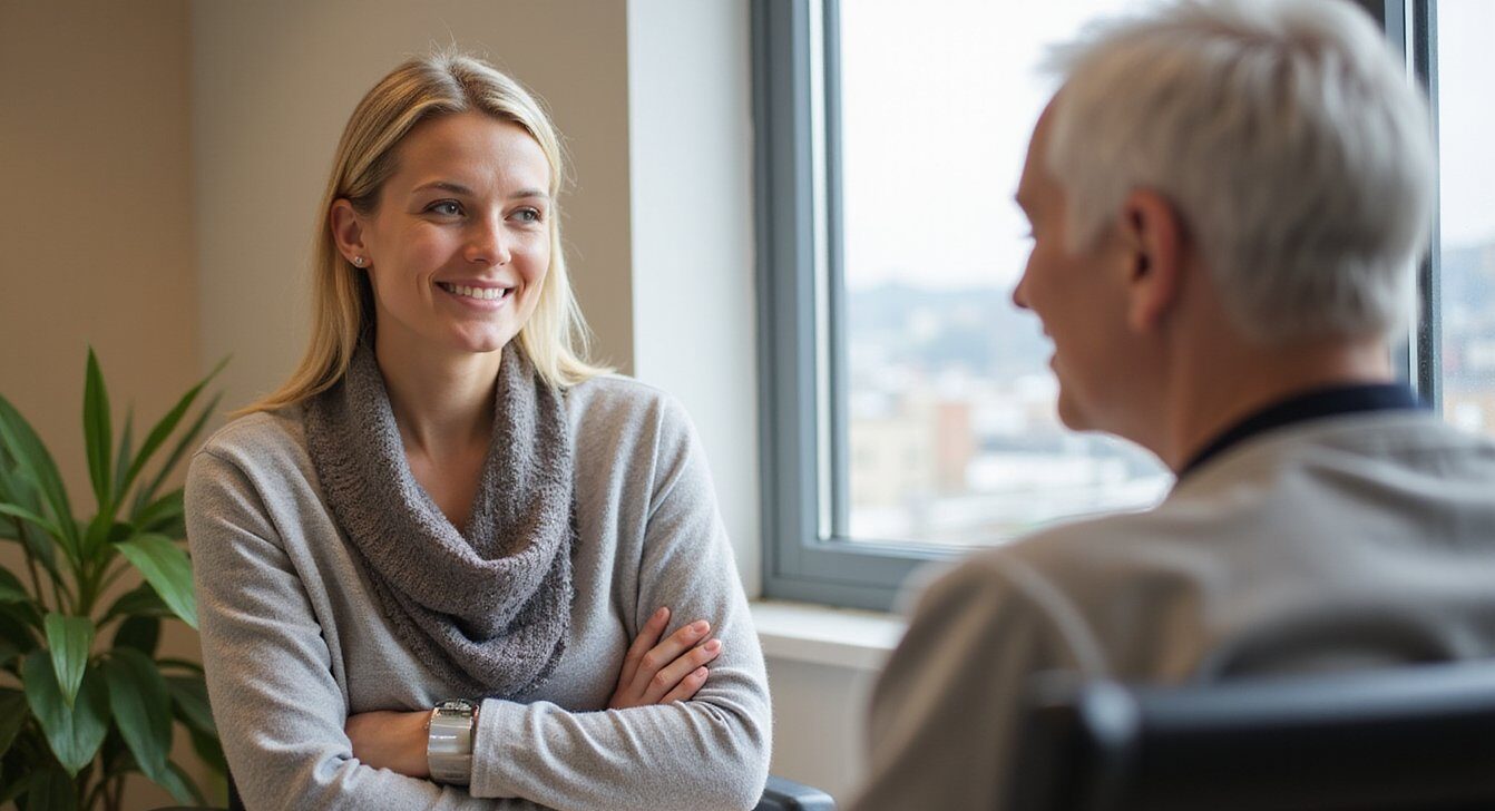 individualized polysubstance comprehensive extended care