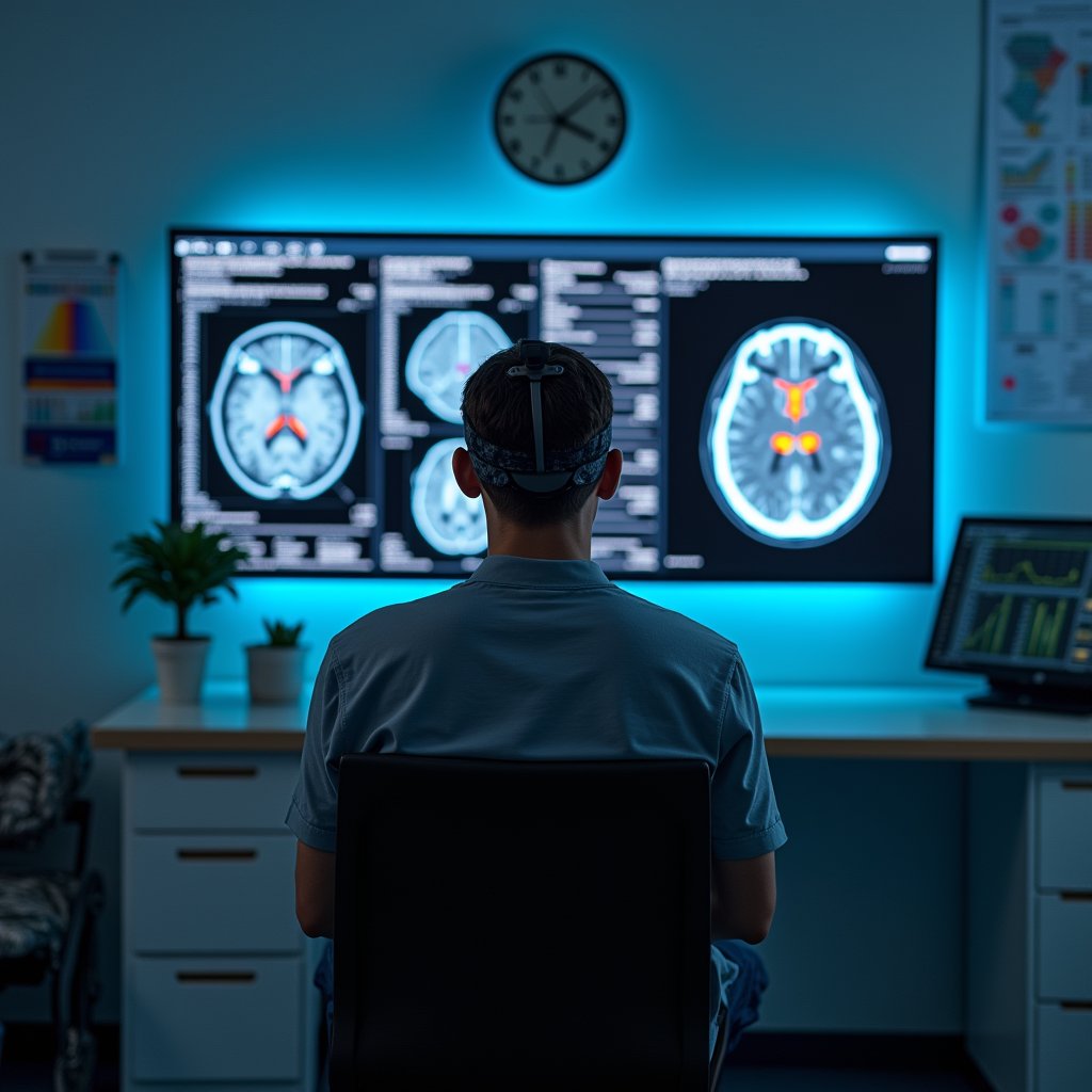 casual use versus dependency patterns