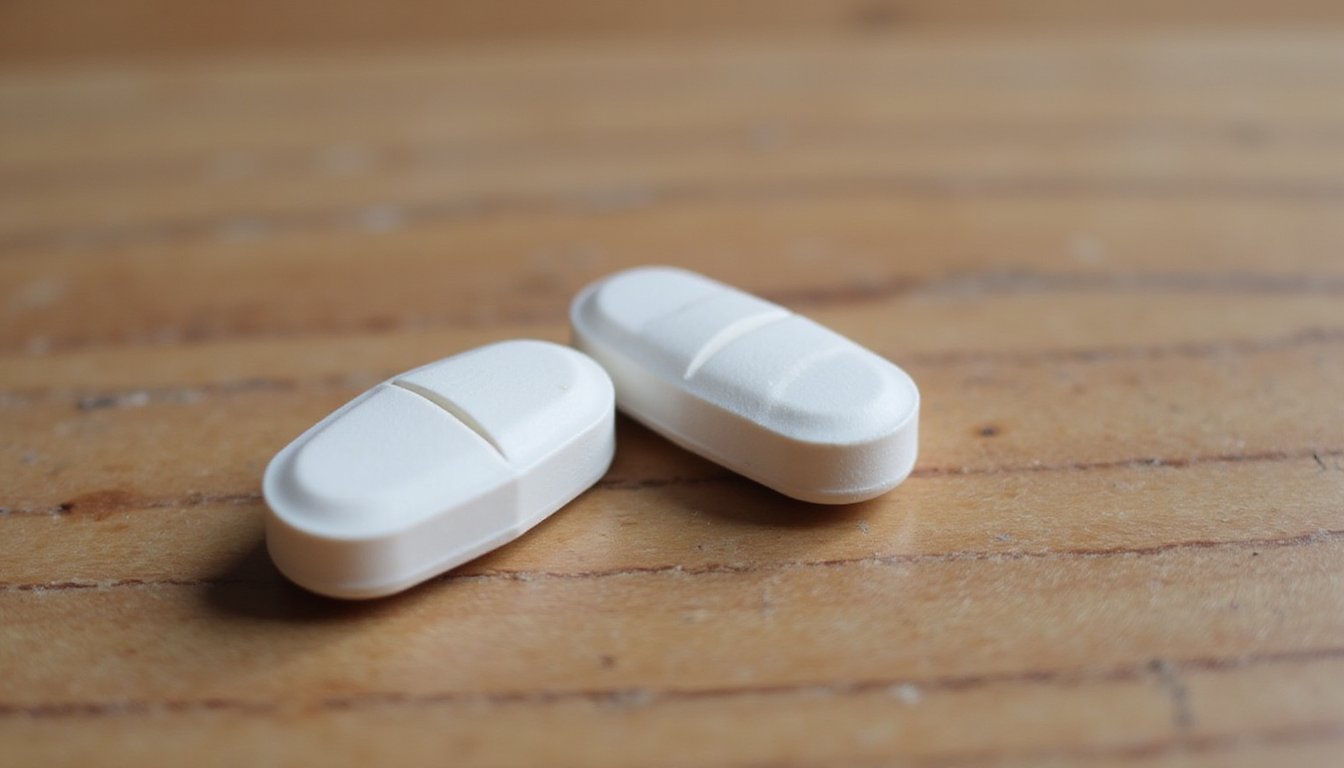 hydrocodone acetaminophen combination painkillers