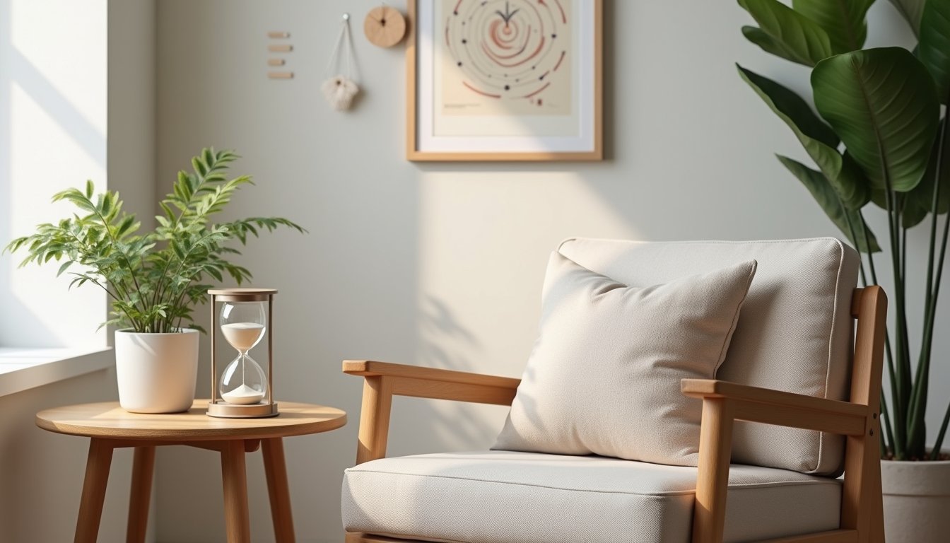 substance abuse treatment expansion