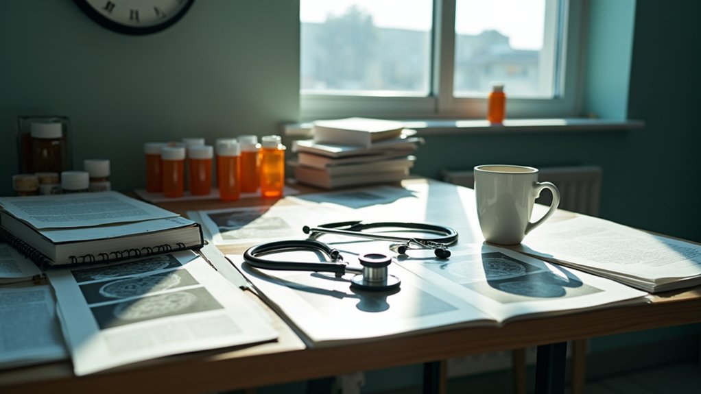 addiction as a disease