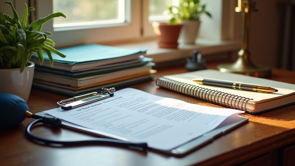 addiction assessment and referral guide