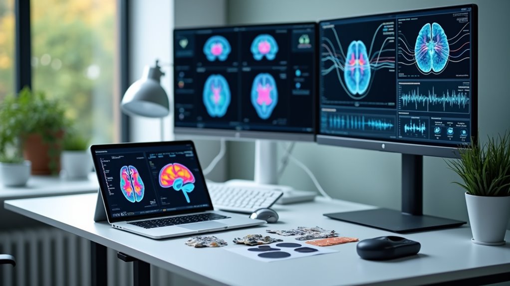 addiction assessment tools evolve constantly