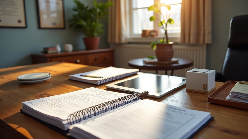 addiction counseling assessment techniques essential