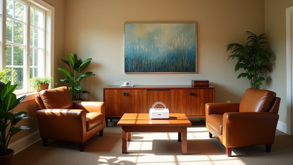 addiction counseling job settings