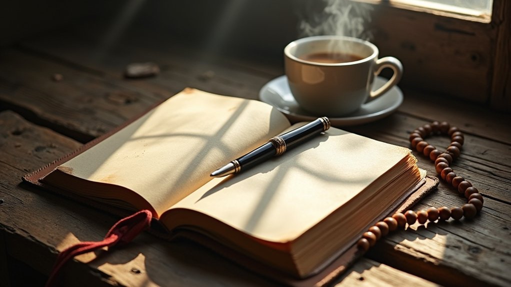 addiction recovery reflection questions