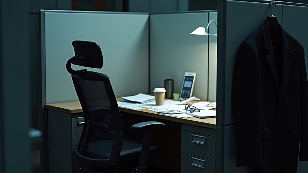 addiction s staggering economic toll