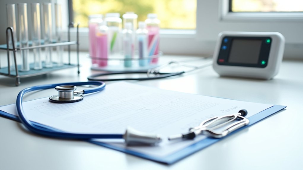 addiction screening test questions