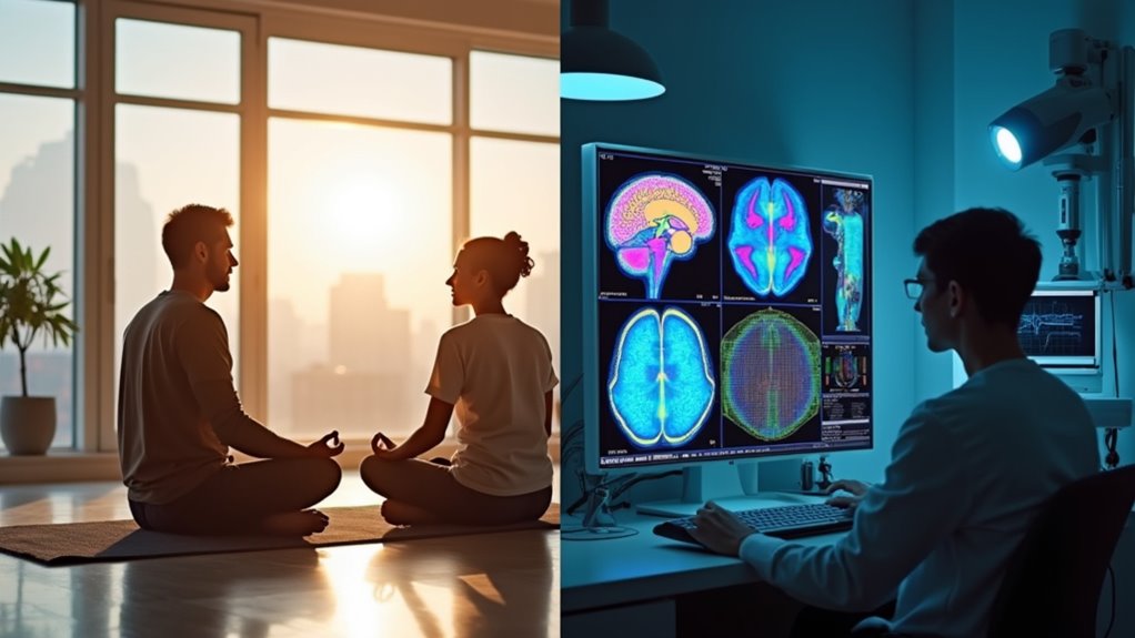 addiction treatment effectiveness evolves rapidly