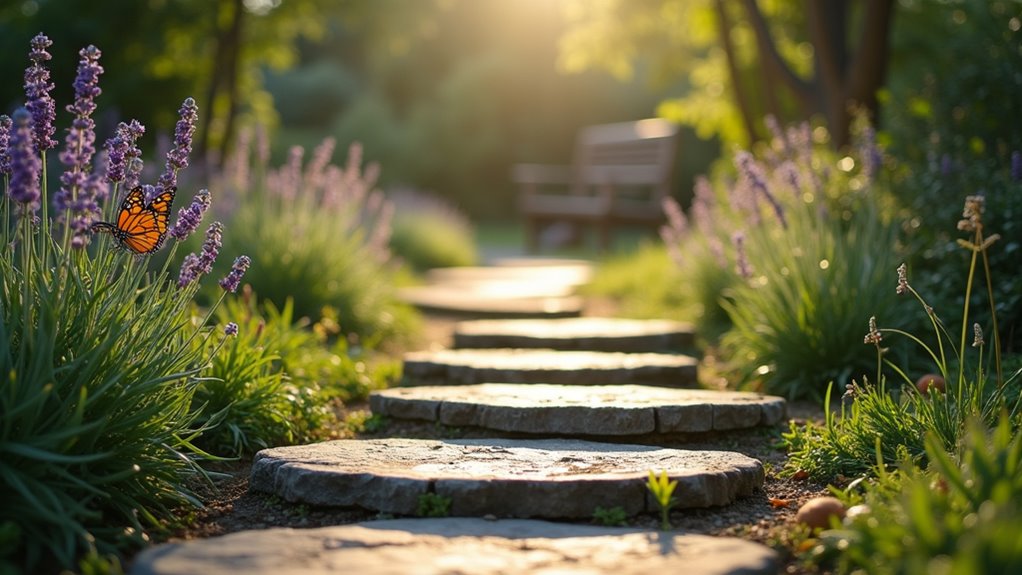 addiction treatment long term recovery strategies