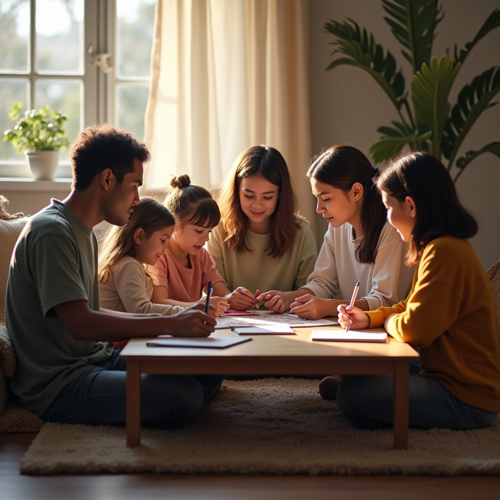 prevent addiction through science backed methods