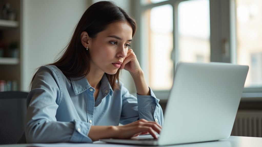 adjunctive adhd therapy variable efficacy