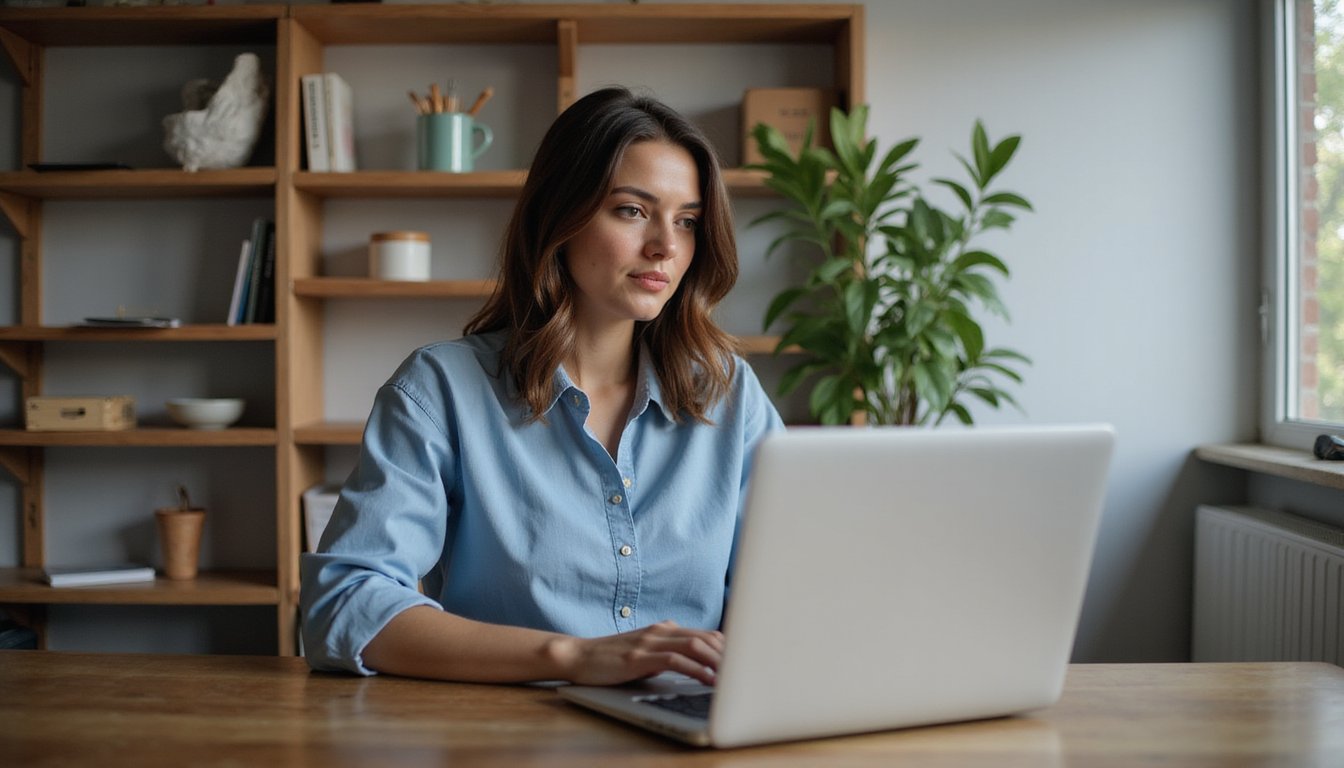 personalized addiction treatment levels