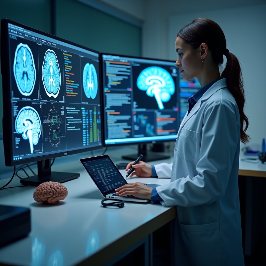 addiction research evolving methodological approaches