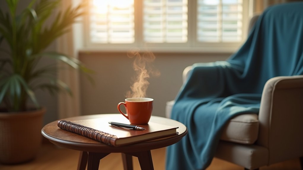 aftercare prevents substance relapse