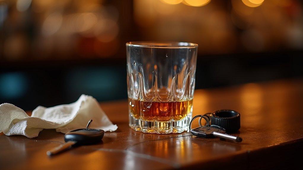 alcohol addiction common inquiries