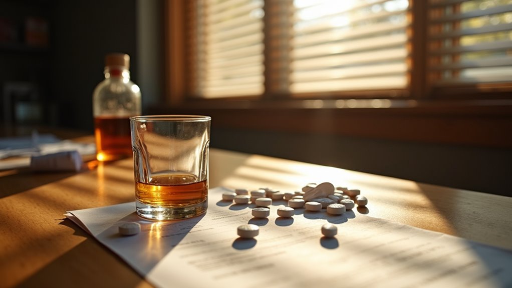 alcohol addiction diagnosis dsm 5 criteria