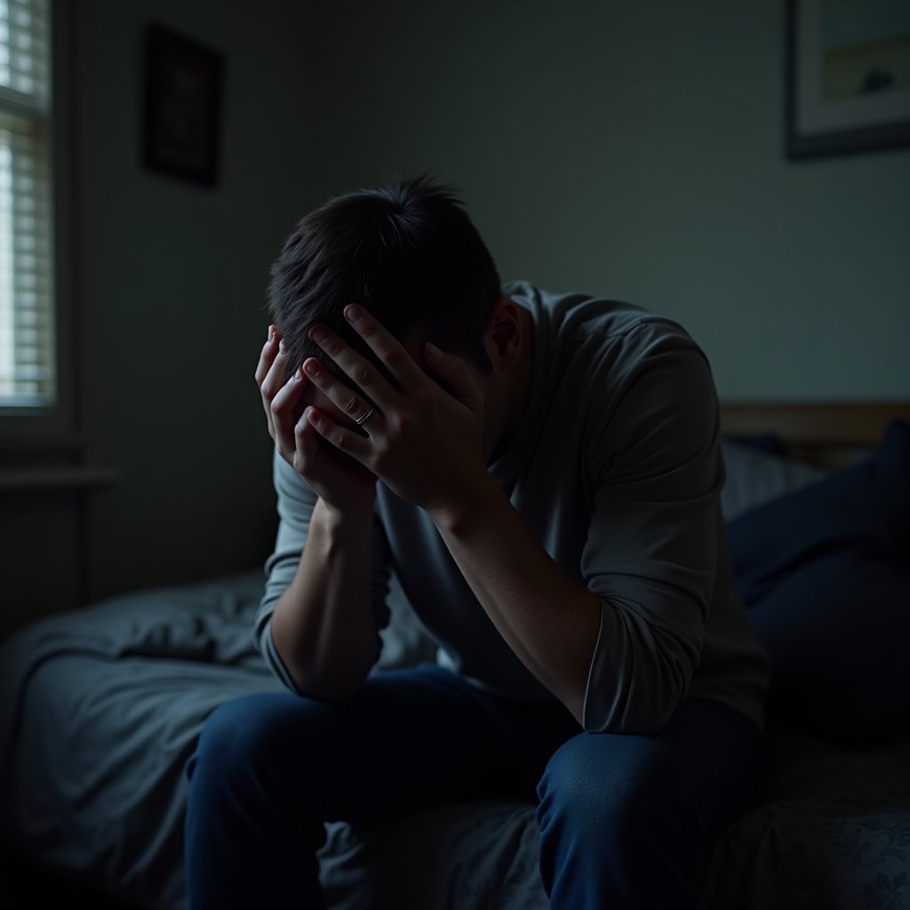 interconnections between addiction and mental health