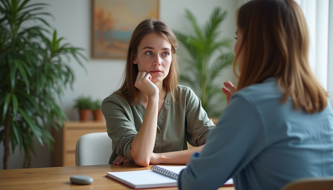 mental health and addiction connection