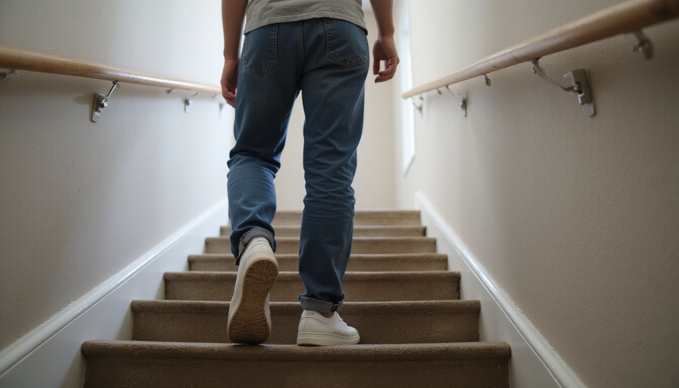 stages of addiction recovery journey