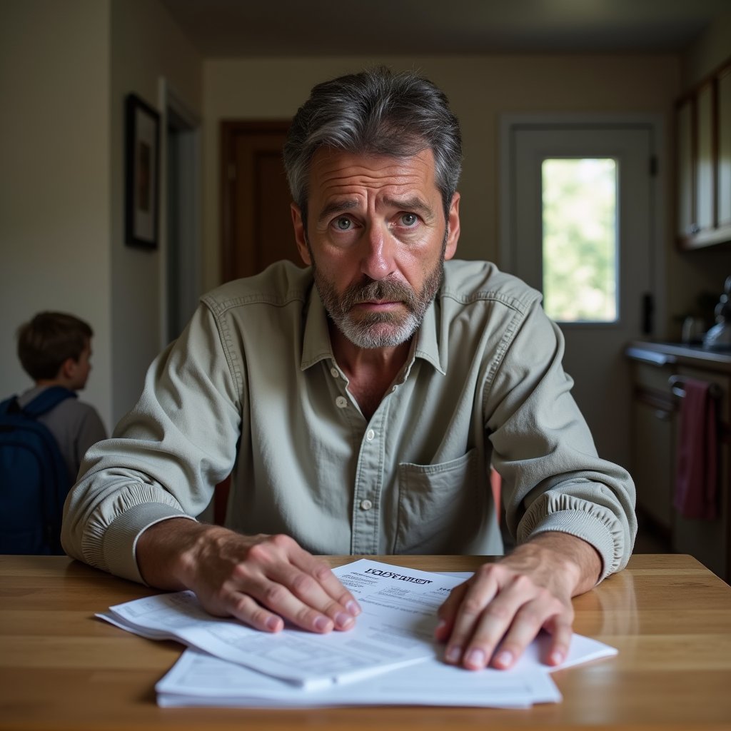 rural access barriers