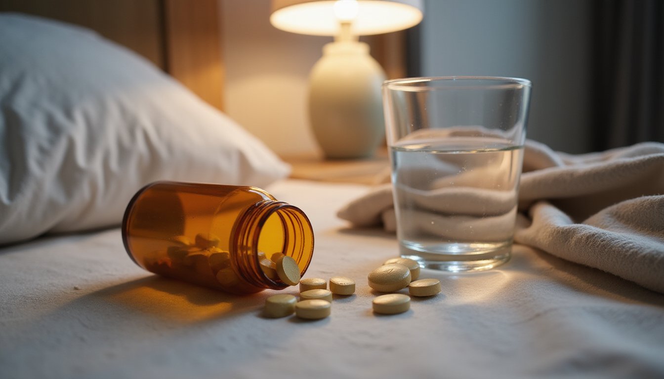 individualized incremental monitored abilify anxiety treatment