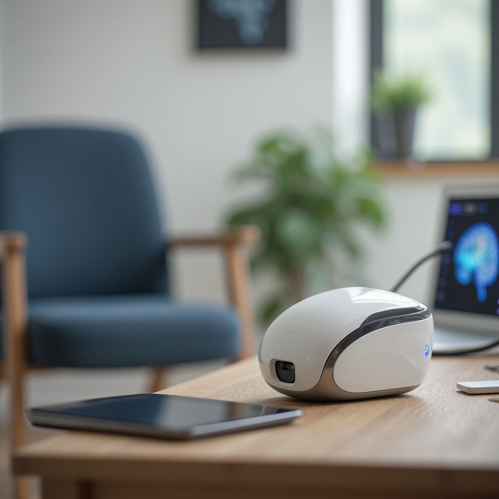 integrated personalized evidence based addiction treatment