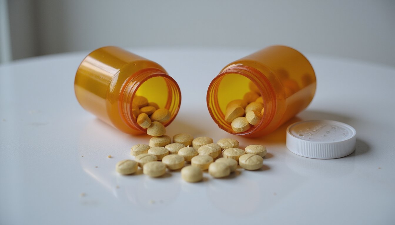 evidence based opioid addiction treatment