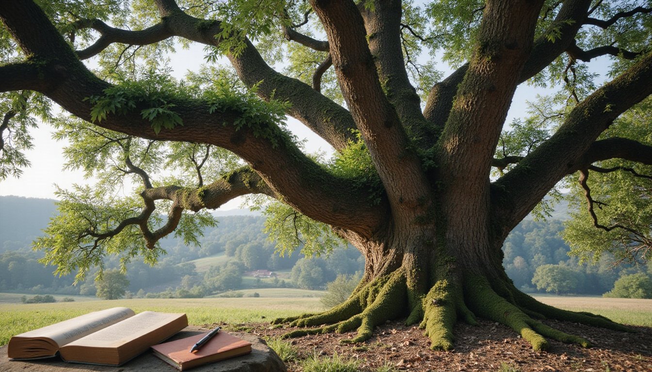 genetic influence on addiction