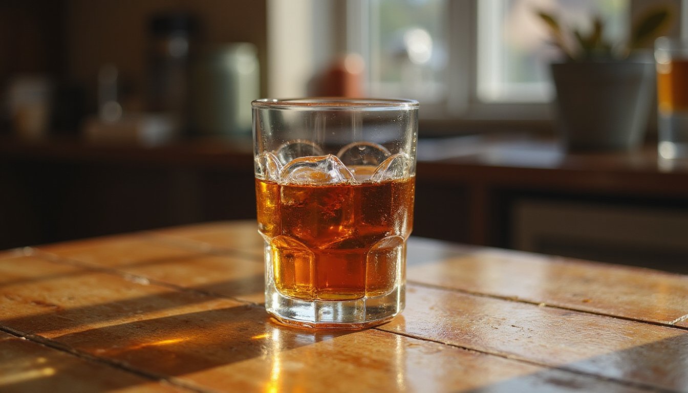 alcohol indirectly increases uti risk