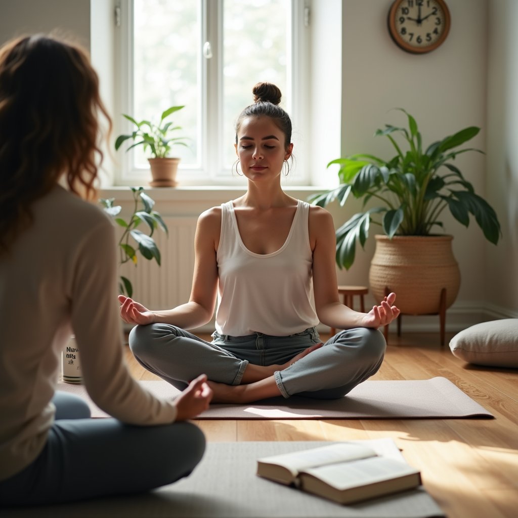 cannabis recovery triggers management