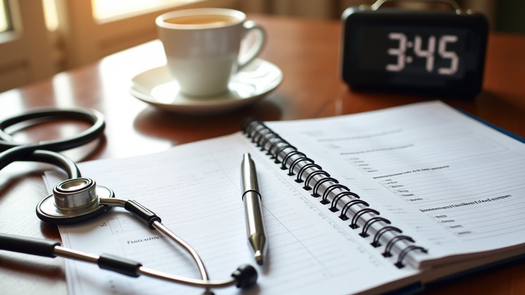 behavioral addiction warning signs