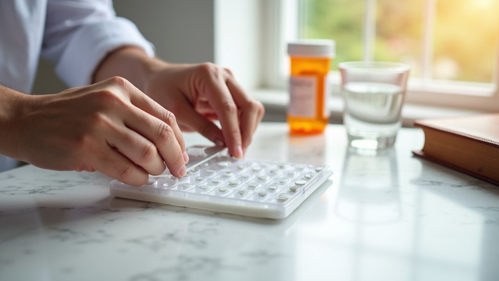 bipolar disorder abilify treatment guide