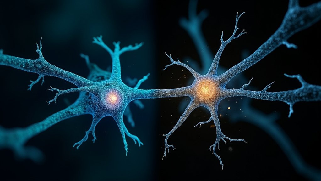 brain chemistry and addiction